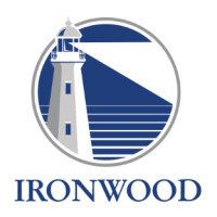 Ironwood insurance services, llc