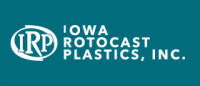 Iowa rotocast plastics, inc.