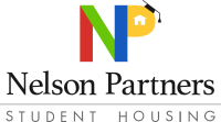 Nelson partners student housing
