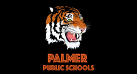 Palmer public school