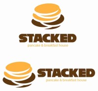 Pancake restaurant de Stroopstok