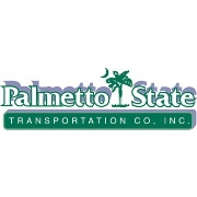 Palmetto state transportation