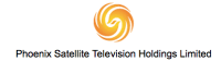 Phoenix satellite television (us) inc.