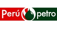 Peru Petro Project