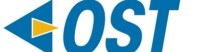 OST, Inc (Washington, Dc)