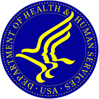Department of Health and Human Services (Washington, DC)