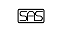 SAS-Egypt.