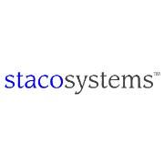 Staco systems
