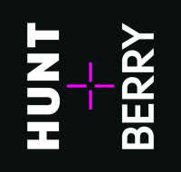 HUNTBERRY