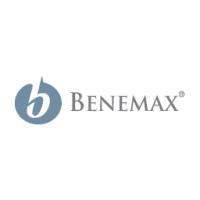 Benemax, Inc.