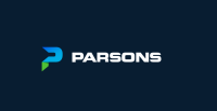 Parsons Canada