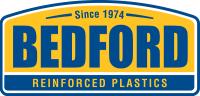 Bedford reinforced plastics