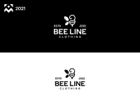 Bee line company