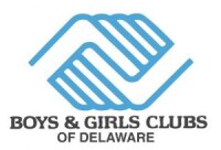 Boys & girls clubs of delaware