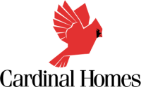Cardinal homes, inc.