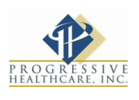 Progressive health care services
