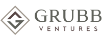 Grubb Ventures