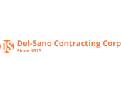 Del-sano contracting corp