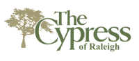 The Cypress of Raleigh
