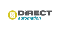 Direct automation