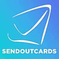 Send out cards - independent distributor