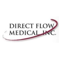 Direct flow medical®, inc.