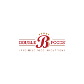 Double b foods