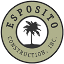 Esposito construction, inc.