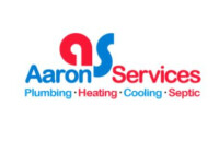 Aaron's Heating and Plumbing Company