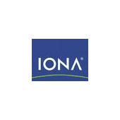 Iona technologies