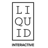 Liquid interactive (agency)