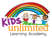 Kids unlimited learning academy