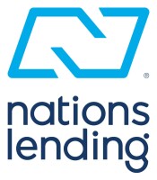 Nations lending corportation