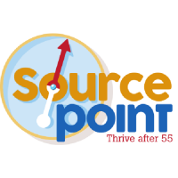 Sourcepoint - thrive after 55