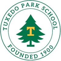 Tuxedo park school