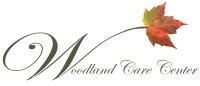 Woodland care center