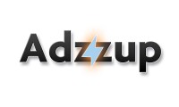 Adzzup