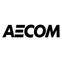 Aecom international