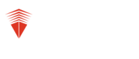 Aegis property group