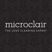 Microclair International Inc.
