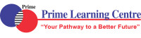 Prime Learning Center