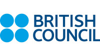 British Council in France