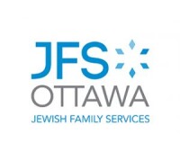JFS Ottawa