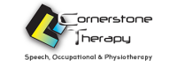 Cornerstone therapies