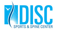 D.i.s.c. sports and spine center