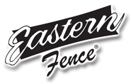 Eastern wholesale fence co., inc.