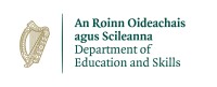 Department of education and skills - ireland