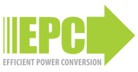 Efficient power conversion