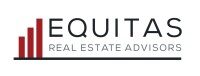 Equitas realty