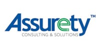 Assurety Consulting Inc.
